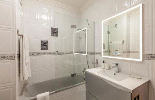 Casa da Apúlia - Minho's Guest - Photo 31