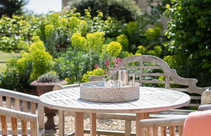 Apple Store Cottage - Foto 9