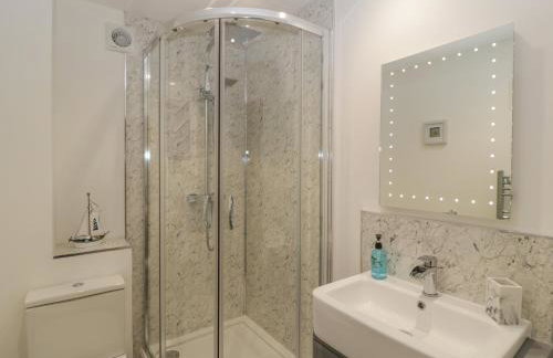 Bramley Cottage - Foto 19