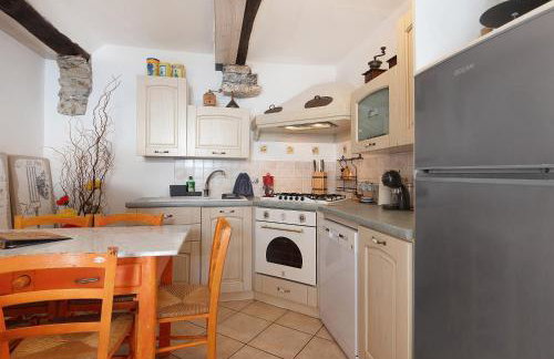 Agriturismo Le Pale - Foto 53