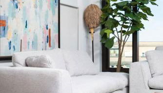 Back-Bay Upscale Central Penthouse W Roof-top - Foto 3