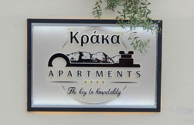 Kraka Apartments - Foto 16