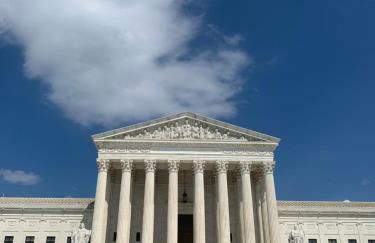 Renovated English Basement 2bdrm Home near METRO - Foto 28