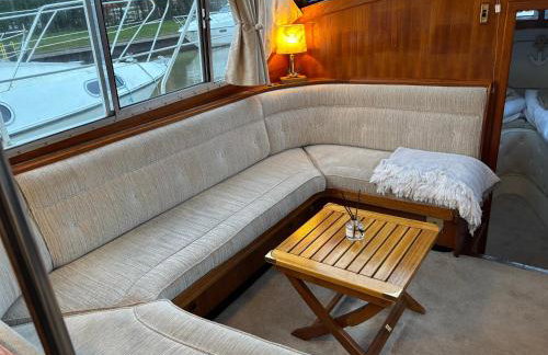 Floating tranquility - Foto 7