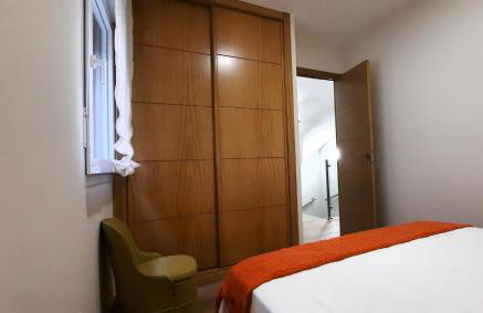 Casa Saballa - Foto 14