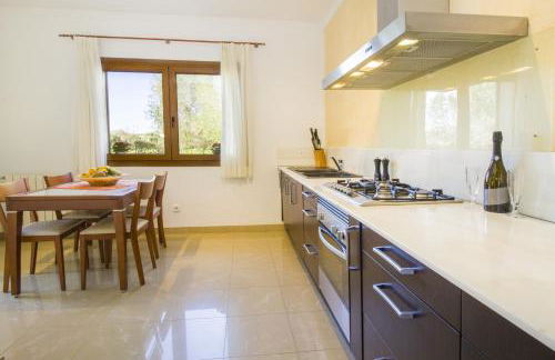 Finca Katia - Photo 10