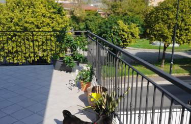 A Casa di Falco - Foto 5