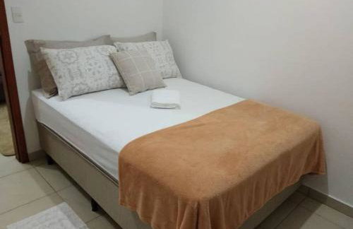 APARTAMENTO CIDADE VERDE 3 MT - Foto 29