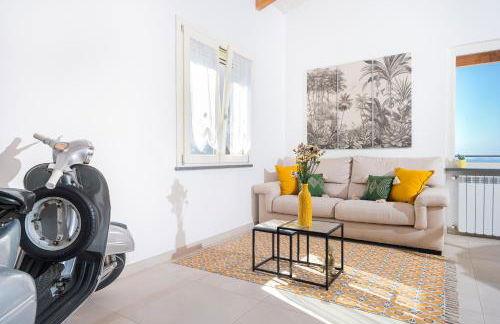 Villa Fiore - Foto 41