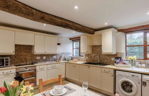 3 Bed in Swimbridge 60511 - Foto 9