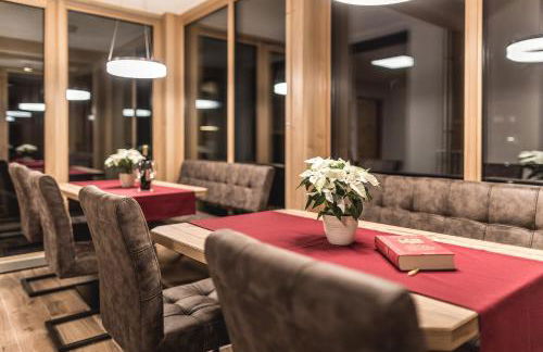 XL Appartements Sand in Taufers - Photo 21