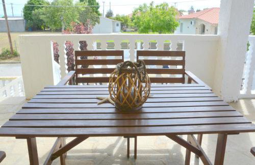 Emmanuel's Summer House - Foto 9