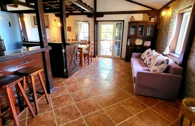 Villa Nera - Foto 31