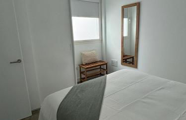 Ventana del Nublo 1-I - Foto 10