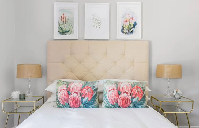 3 Bedroom Hilltop Home With Spectacular Views - Foto 10