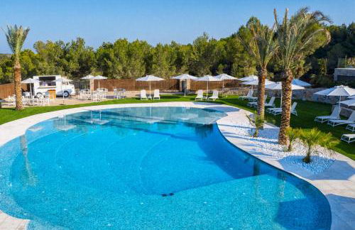 Las Colinas Golf & Country Club Residences - Foto 76