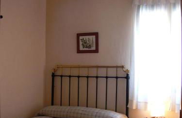 Las casas de Yagüe, Ayllón - Foto 21