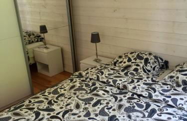 Maison à Dinard - Foto 20