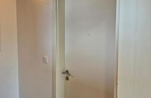 Budget Base Apartment - 3 x Einzelzimmer - Foto 38