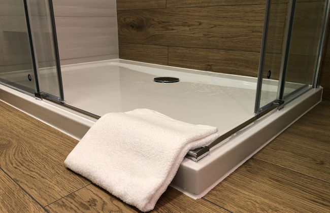 Like at Home Warsaw - Foto 39