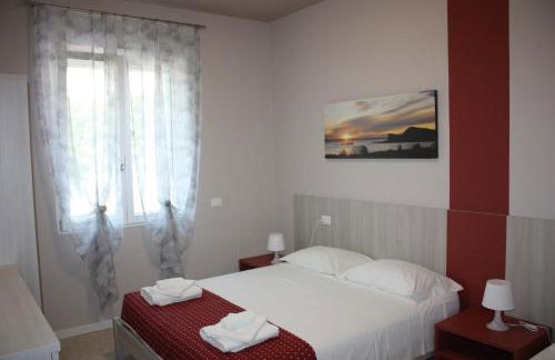 Villa Molino - Foto 21