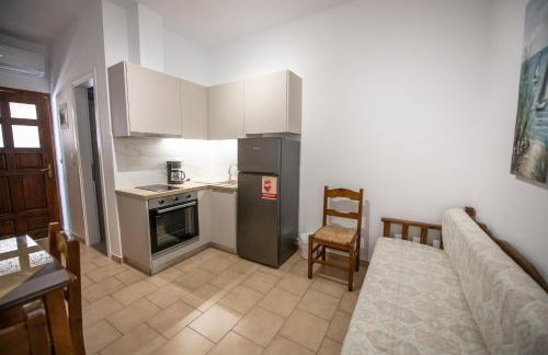 Lilian Beachfront Apartments - Foto 66