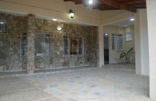 Casa para temporada e hospedagem - Foto 56