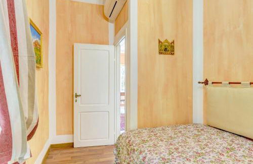 Le Stanze di Ebe - Foto 44