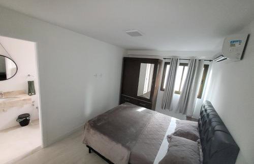 Praia Dos Anjos Residence club - Foto 14