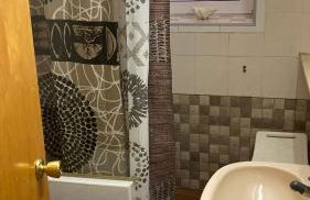 APARTAMENTO L'ESCALA - Foto 23