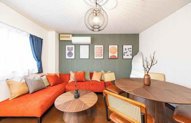 Roger Tengachaya - Foto 1