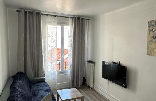 Azal france - Foto 12