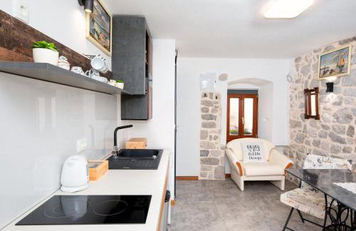 Apartman Stefani - Foto 15