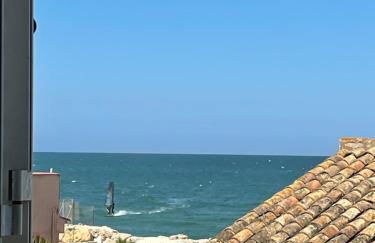 Chalet Las Brisas - Foto 13