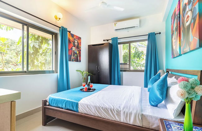 StayAtAloha-Lite - Photo 20