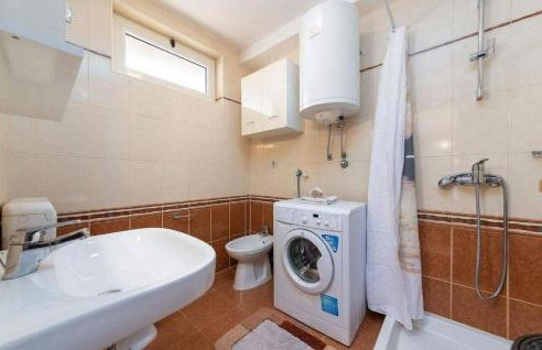 Mediterrane und hundefreundliche Finca mit Privatpool, Grillbereich, Waschmaschine, WiFi - Foto 17