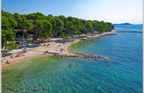 Peaceful Villa Fioretta with relaxing pool - Foto 15