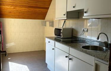 Apartamentos de la Hoz - Photo 41