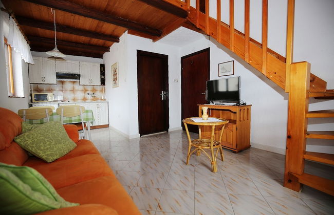 Apartment Onda - Foto 7