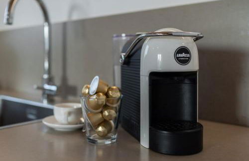 Garda Lake Panorama Villa with Garden & BBQ - Foto 8