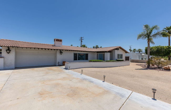 The Sunnyside House - Foto 62