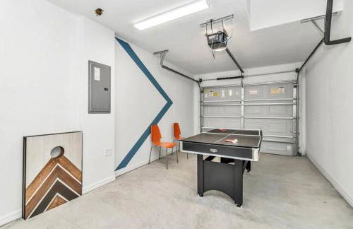 Bright & Colorful New Home 10 Min from Rainbow Springs - Foto 14