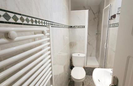 Sweet home - Photo 12