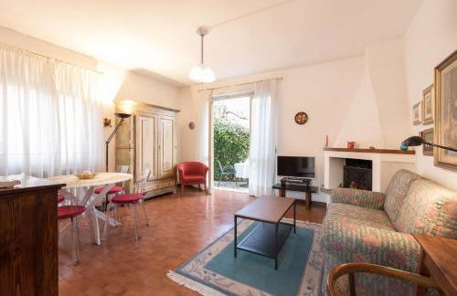 Secret Garden Liliad - Bellagio - Foto 17