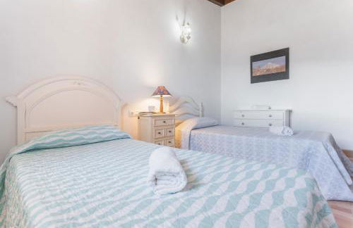 Las Casas del Bisa - Foto 15