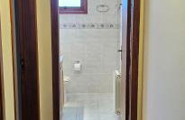 Apartamento Completo Gramado Granville - Foto 2