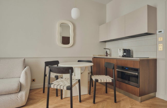 Nestay Sentier - Foto 38