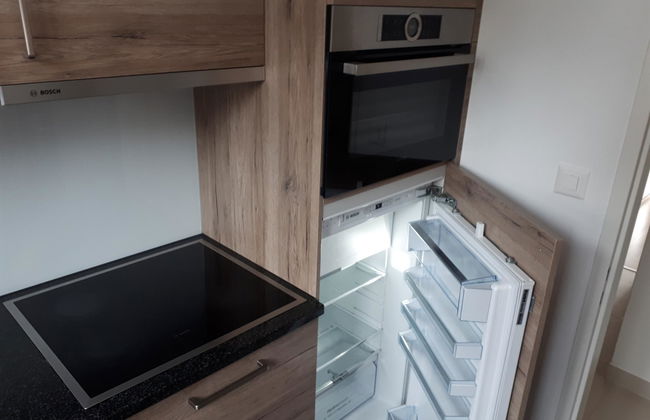 Casa Selva Hauggaard - Foto 12