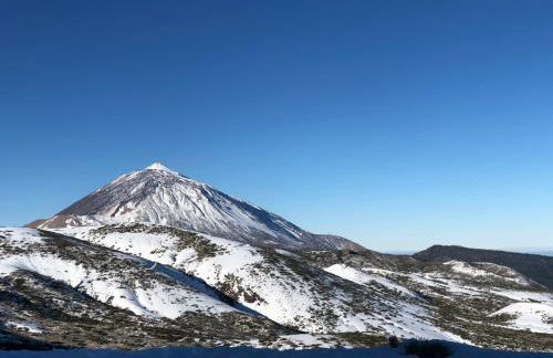 Home2Book El Encanto De la Torre I - Foto 35