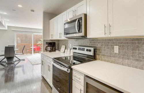 Month-Long World Cup Hub 3 Mi to Lincoln Financial - Photo 12